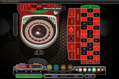 free european roulette gameindex.php